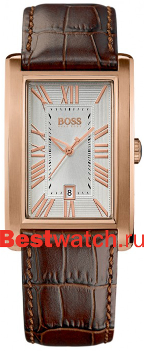 Часы Hugo Boss Gents HB-1512710